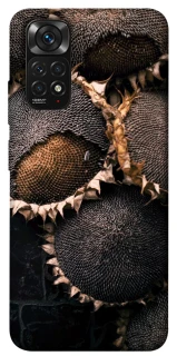 Чохол на Xiaomi Redmi Note 11 (Global) / Note 11S Dreams2 фото 1 з 1