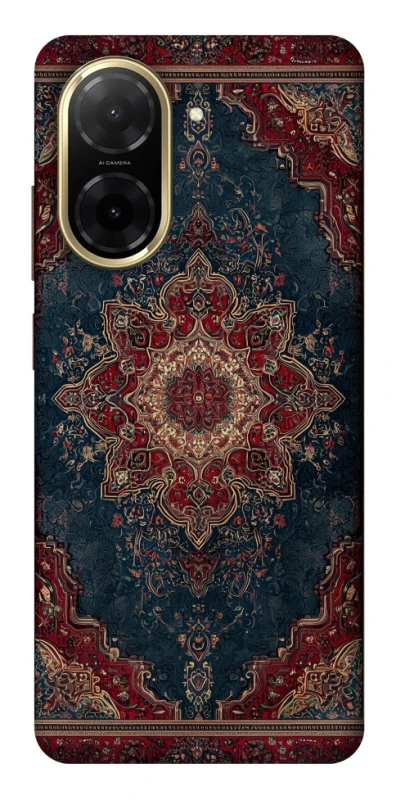 Чехол на Xiaomi Redmi A5 (Europe version) Ковёр v88 фото 1 из 1