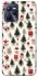 Чохол на Realme C35 Christmas spirit ver.8 фото 1 з 1
