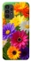 Чохол на Samsung Galaxy A13 4G Flowers v32 фото 1 з 1