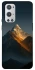 Чохол на OnePlus 9 Pro Mountain v8 фото 1 з 1