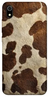 Чохол на Xiaomi Redmi 7A Cow фото 1 з 1