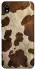 Чохол на Xiaomi Redmi 7A Cow фото 1 з 1