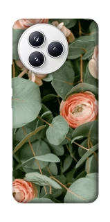 Чехол на Xiaomi Civi 5 Pro Eternal Spring фото 1 из 1