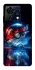 Чохол на ZTE Blade V50 Vita Pokemon ver.2 фото 1 з 1