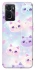 Чохол на Oppo A76 4G Funny Kittens ver.4 фото 1 з 1