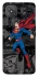 Чохол на Oppo A92s superman comics фото 1 з 1