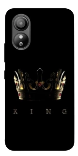 Чохол на ZTE Blade L220 King ver.2 фото 1 з 1