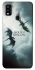 Чохол на ZTE Blade A51 House of the Dragon ver.5 фото 1 з 1