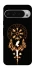 Чохол на Google Pixel 9 Pro XL Vikings World фото 1 з 1