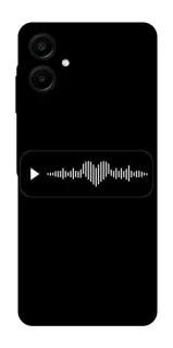 Чохол на Samsung Galaxy A07 Love aesthetic ver.11 фото 1 з 1