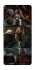 Чохол на Realme GT Neo 6 SE House of the Dragon фото 1 з 1