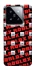 Чохол на Xiaomi 14 Pro Roblox aesthetics ver.9 фото 1 з 1