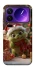 Чохол на Xiaomi 17 Pro Max Grinch mood ver.5 фото 1 з 1