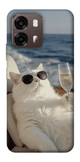 Чохол на Oppo A6 Smile v3 фото 1 з 2