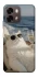Чохол на Oppo A6 Smile v3 фото 1 з 2