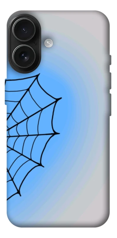 Чохол на Apple iPhone 17 (6.3") Pair romantic theme ver.2 фото 1 з 1