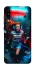 Чохол на ZTE Blade A7s (2019) Stranger Things ver.44 фото 1 з 1