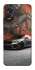 Чохол на Oppo A38 BMW v16 фото 1 з 1