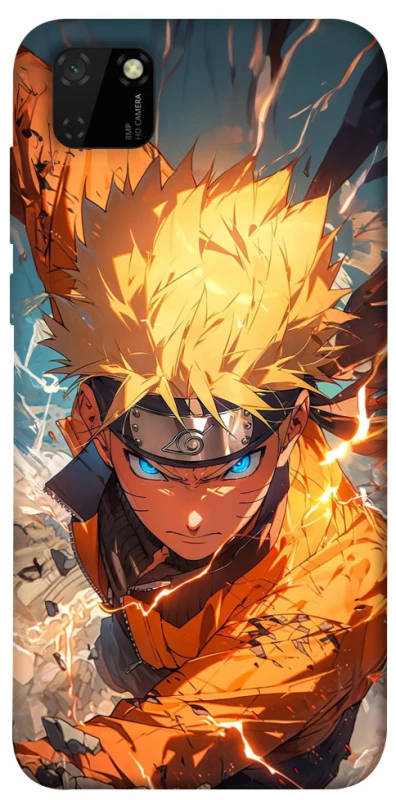 Чехол на Huawei Y5p Minato v2 фото 1 из 1