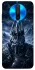 Чохол на Xiaomi Poco X2 Arthas фото 1 з 1