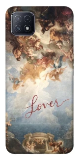 Чехол на Oppo A73 Lover фото 1 из 1