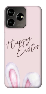 Чохол на ZTE Blade V50 Design 4G Easter ver.1 фото 1 з 1