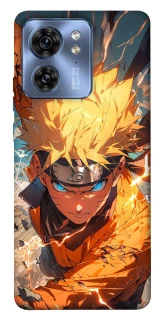 Чехол на Motorola Edge 40 Minato v2 фото 1 из 1