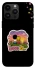 Чохол на Apple iPhone 14 Pro Max (6.7") Love is ver.5 фото 1 з 1