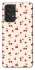 Чохол на Samsung Galaxy A53 5G Cherry фото 1 з 1