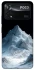 Чохол на Xiaomi Poco X4 Pro 5G White mountain фото 1 з 1
