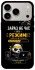 Чехол на Apple iPhone 17 Pro (6.3") Work Mode фото 1 из 1