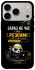 Чохол на Apple iPhone 18 Pro Work Mode фото 1 з 2