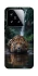 Чехол на Xiaomi 15 Leopard in water фото 1 из 1
