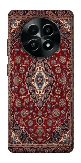 Чехол на Realme Narzo 70x Килим v2 фото 1 из 1