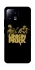 Чохол на Xiaomi 13 Linkin Park logo ver.5 фото 1 Чохол на Xiaomi 13 Linkin Park logo ver.5 фото 1 з 1