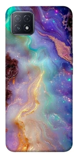 Чохол на Oppo A73 Epoxy design ver.6 фото 1 з 1