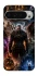 Чохол на Google Pixel 9 Pro XL My Games ver.2 фото 1 з 1