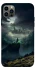 Чехол на Apple iPhone 12 Pro (6.1") Harry Potter Legacy фото 1 из 1