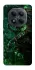 Чохол на Xiaomi Redmi Note 15 Pro 4G Warcraft Illidan v2 фото 1 з 1