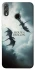 Чохол на Huawei Honor 8X House of the Dragon ver.5 фото 1 з 1