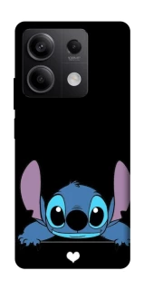 Чехол на Xiaomi Redmi Note 13 5G Stitch ver.7 фото 1 из 1