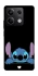 Чехол на Xiaomi Redmi Note 13 5G Stitch ver.7 фото 1 из 1