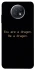Чехол на Xiaomi Redmi Note 9 5G / Note 9T House of the Dragon ver.9 фото 1 из 1