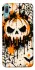 Чохол на Huawei Y6 Pro (2019) Halloween v1 фото 1 з 1