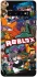 Чохол на Samsung Galaxy S10 Roblox v4 фото 1 з 1