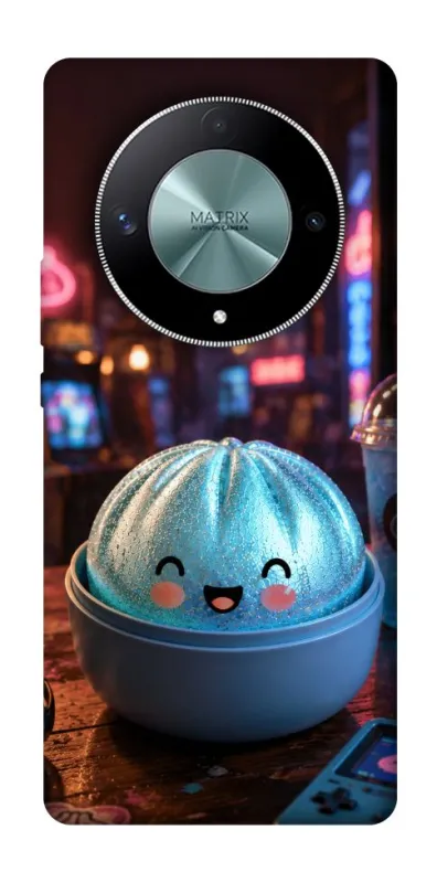 Чохол на Huawei Magic6 Lite Dumpling ver.5 фото 1 з 1