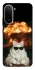 Чохол на Xiaomi Redmi A7 Pro 4G Exploding Kittens ver.2 фото 1 з 2