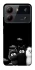 Чохол на ZTE Blade A54 4G Three Cats фото 1 з 1