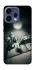 Чехол на Oppo Reno 15 Clan Zenin фото 1 из 2